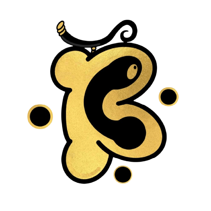 Logo BARONCOLLECTIONS